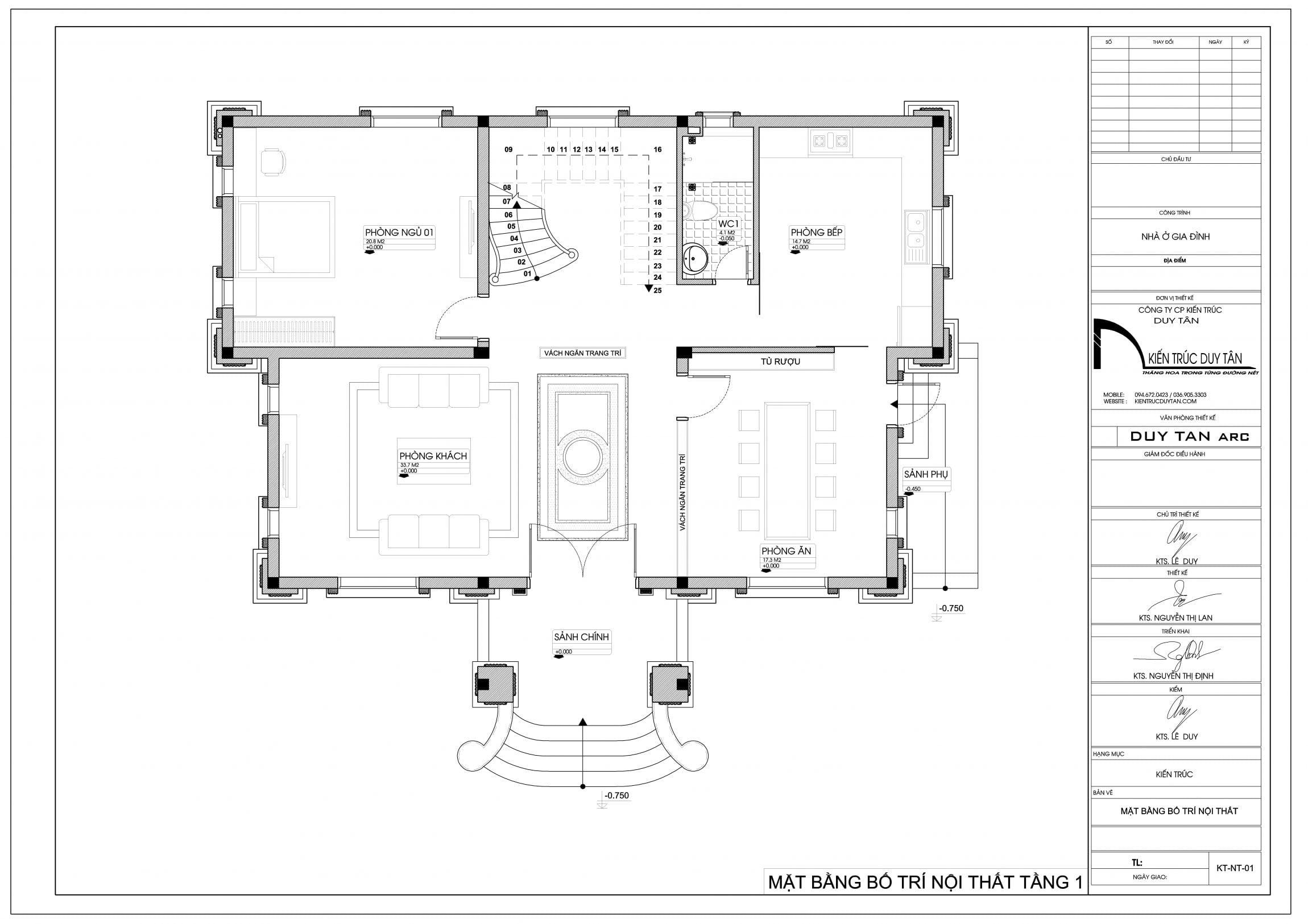 Vai trò của bản vẽ thiết kế với thi công xây dựng nhà ở  Thiết Kế Kiến  Trúc  Thi Công Xây Dựng  Thiết Kế Thi Công Nội Thất